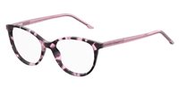 Montatura vista Seventh Street Bambino 102459HT85017 - 102459HT85017
